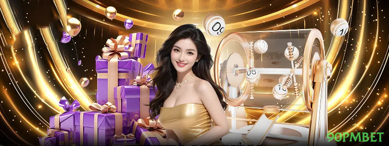 Imagem promocional dos bônus da 1127bet