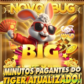 Imagem promocional da experiência de game da 90pmbet
