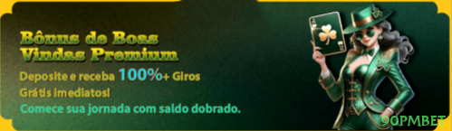 Symbols of Egypt Slot - PG Soft