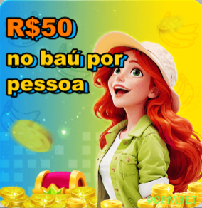 90pmbet - O melhor cassino online para brasileiros está pronto para você!
