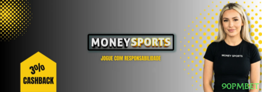Imagem promocional dos jogos de lottery da 90pmbet